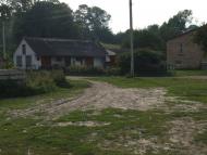 Нараїв з panoramio.com