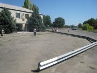 Славгород з panoramio.com