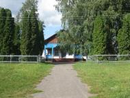 Гужівка з panoramio.com