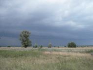 Матяшівка з panoramio.com