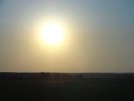 Маковичі з panoramio.com