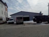 Будилів з panoramio.com