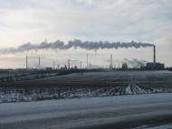 Золотарівка з panoramio.com