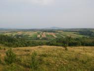 Райнова з panoramio.com