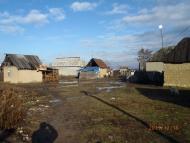 Баркасово з panoramio.com