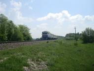 Рудка з panoramio.com