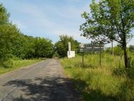 Черкаське з panoramio.com - Черкасское
