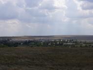 Власівка - Останні фото