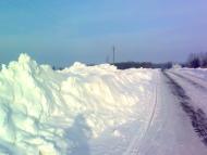 Маковичі з panoramio.com