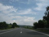 Івашківці з panoramio.com