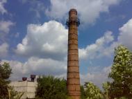 Ясенівський з panoramio.com