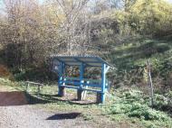 Андріївка з panoramio.com