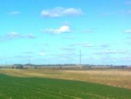 Серкізів з panoramio.com