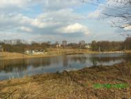 Іванковичі з panoramio.com