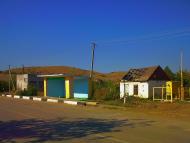 Стальне з panoramio.com