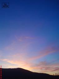 Королево з panoramio.com