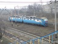 Іловайськ з panoramio.com