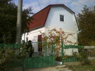 Сухий Лиман з panoramio.com