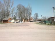 Пиняни з panoramio.com