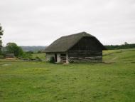 Дністрик-Дубовий з panoramio.com