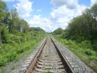 Жищинці з panoramio.com