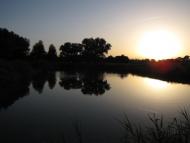 Сираї з panoramio.com