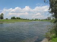 Бахмутівка з panoramio.com