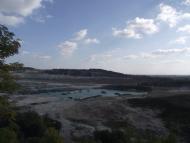 Загороща з panoramio.com