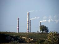 Загороща з panoramio.com