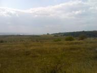 Топорівці з panoramio.com