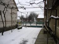 Тарнівці з panoramio.com