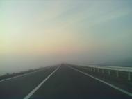 Великі Грибовичі - Останні фото