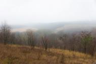 Геївка з panoramio.com - Geyivka