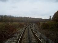 Суходіл з panoramio.com