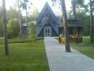 Власівка з panoramio.com