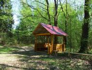 Скулин з panoramio.com