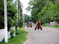 Рудка з panoramio.com