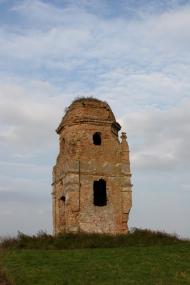 Ямпіль з panoramio.com