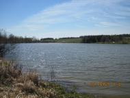 Банилів-Підгірний з panoramio.com