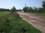 Ольшаниця з panoramio.com