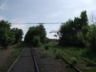 Олександрівка з panoramio.com