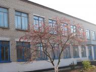 Чкалове з panoramio.com