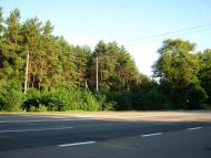 Богданівка з panoramio.com