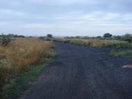 Булдинка з panoramio.com