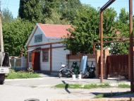 Зимівники з panoramio.com