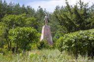 Курортне з panoramio.com