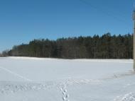 Романів з panoramio.com