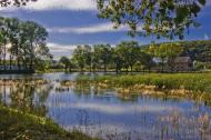 Лошнів з panoramio.com