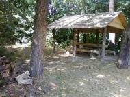 Мізяківська Слобідка з panoramio.com