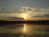 Гороховатка з panoramio.com